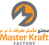 masterkraft-logo